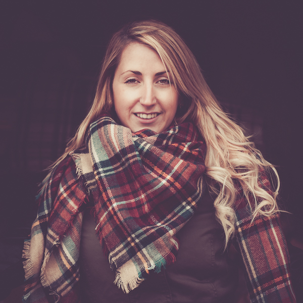 Dyade photo | Session photo au Lac Pamphile